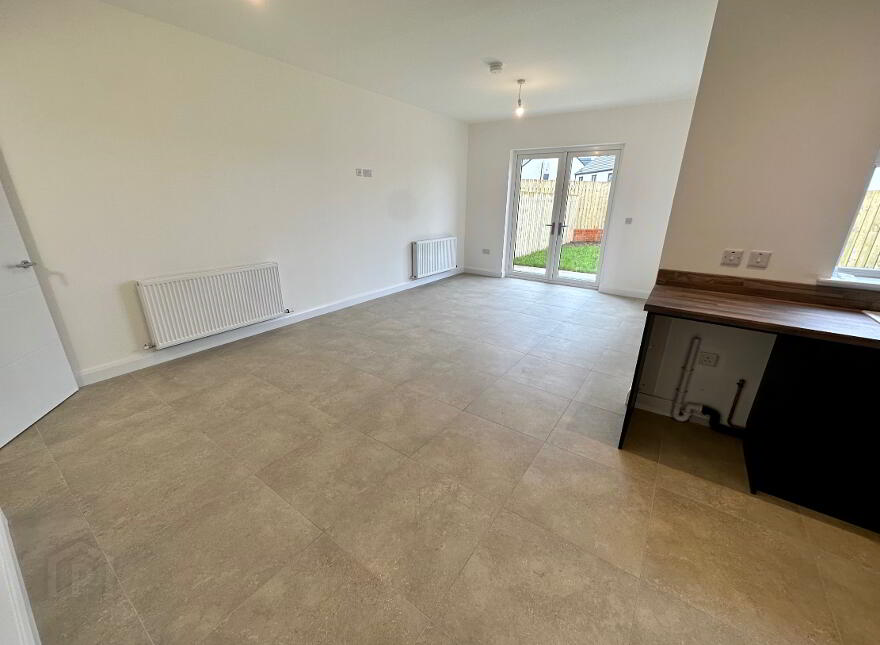 The Emerald, Stoney Manor, Woodside Road, L'Derry, BT47 2QE