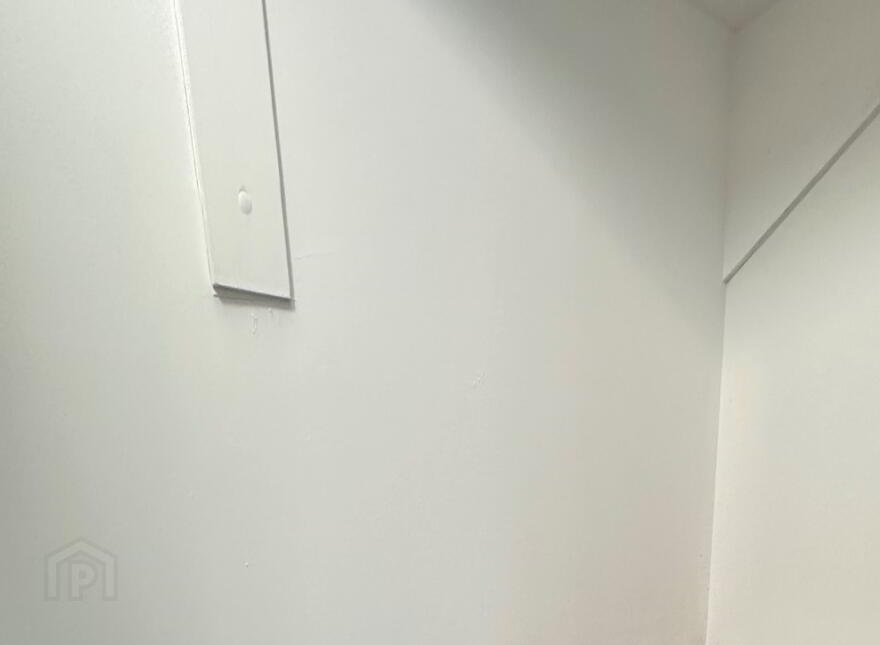 The Emerald, Stoney Manor, Woodside Road, L'Derry, BT47 2QE