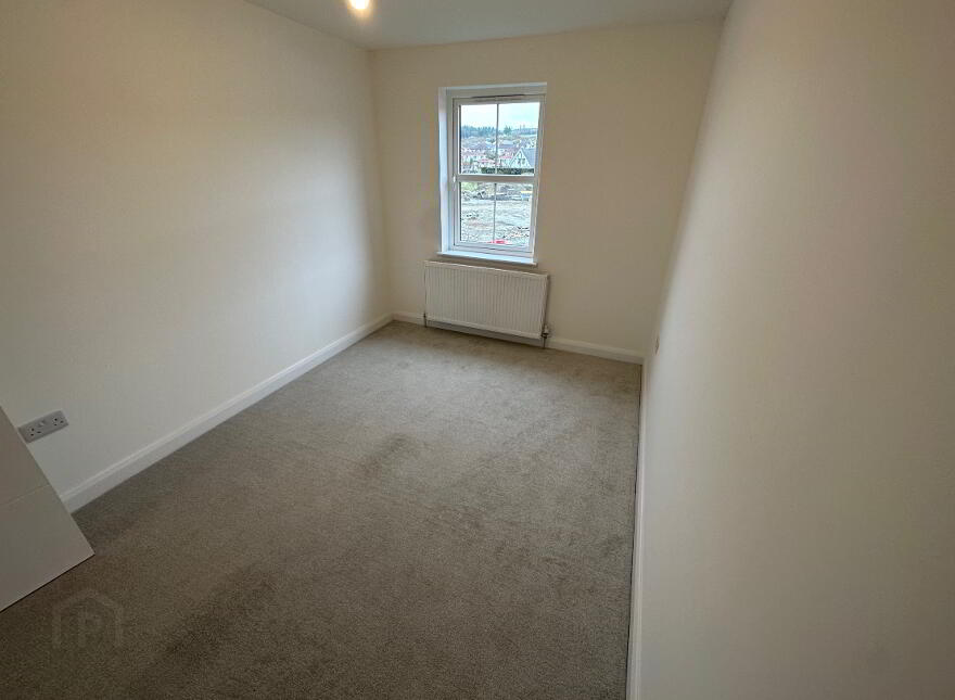 The Emerald, Stoney Manor, Woodside Road, L'Derry, BT47 2QE
