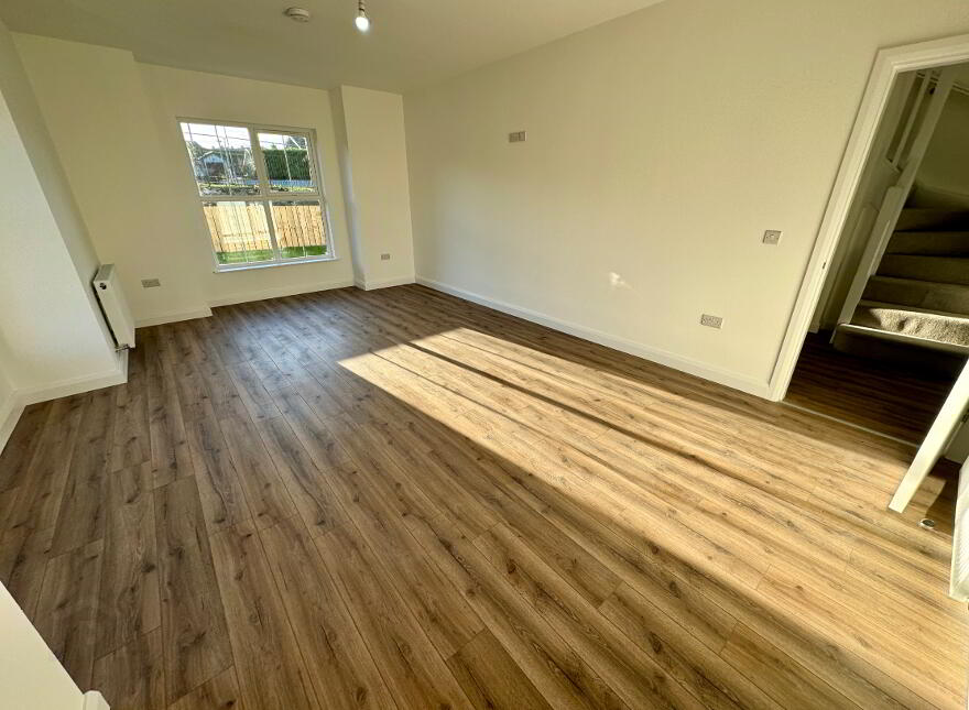 The Diamond, Stoney Manor, Woodside Road, L'Derry, BT47 2QE
