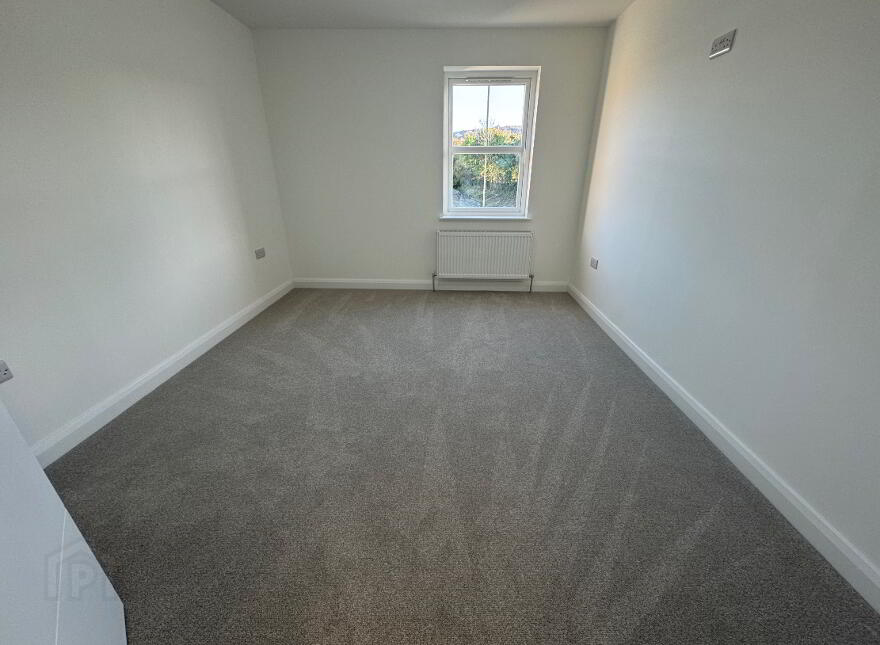 The Diamond, Stoney Manor, Woodside Road, L'Derry, BT47 2QE