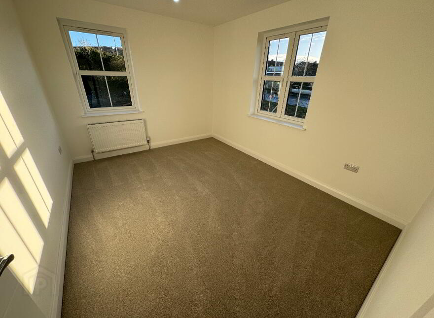 The Diamond, Stoney Manor, Woodside Road, L'Derry, BT47 2QE
