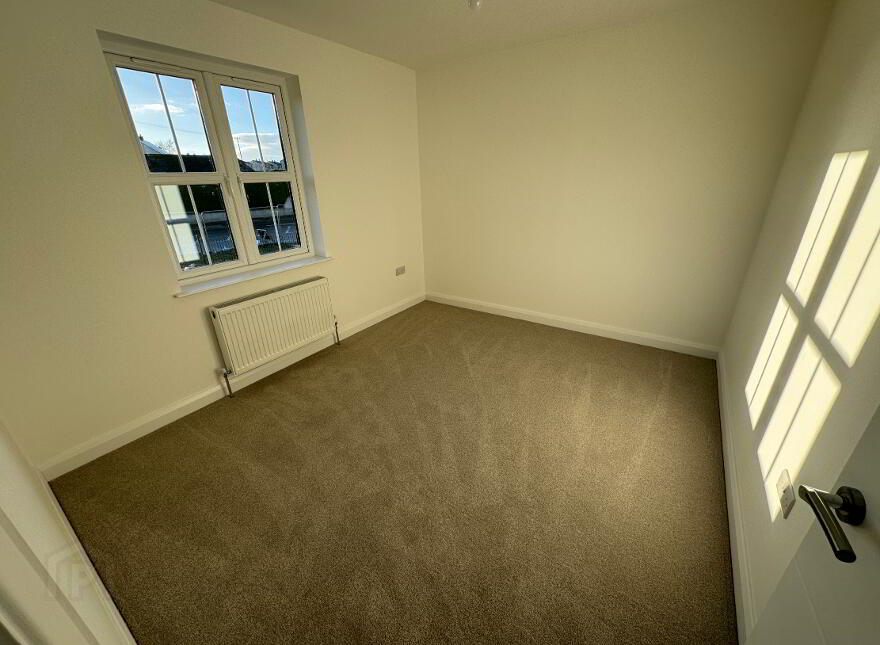 The Diamond, Stoney Manor, Woodside Road, L'Derry, BT47 2QE
