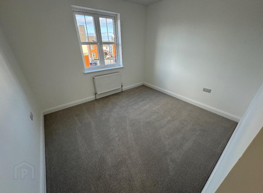 The Diamond, Stoney Manor, Woodside Road, L'Derry, BT47 2QE