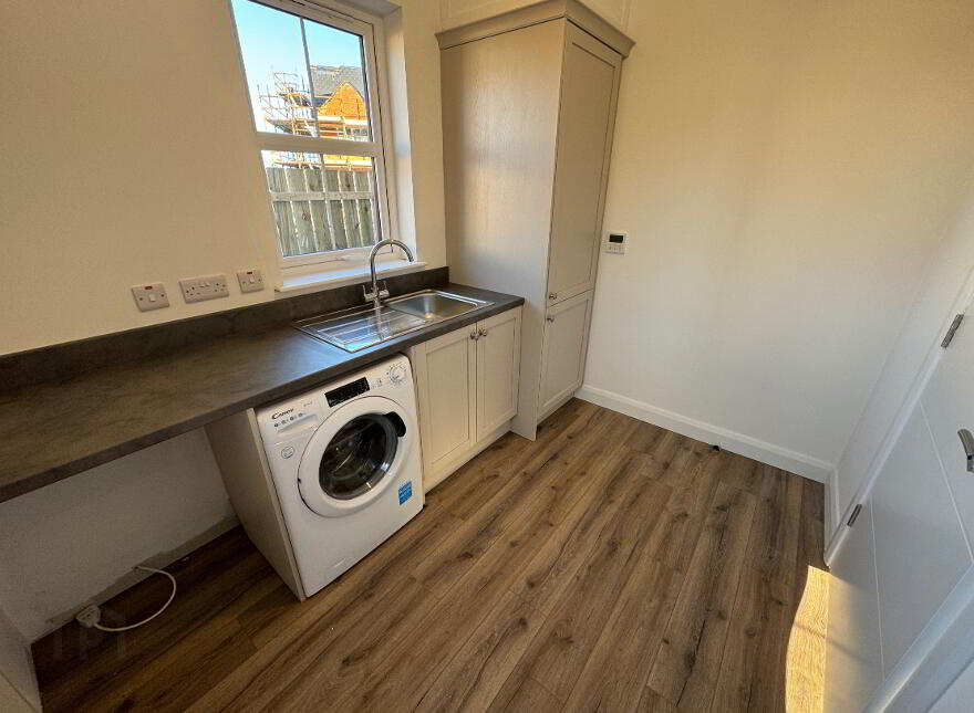 The Diamond, Stoney Manor, Woodside Road, L'Derry, BT47 2QE