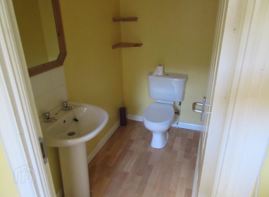 Fitzroy Avenue, Queens Quarter, Belfast, BT7 1HX