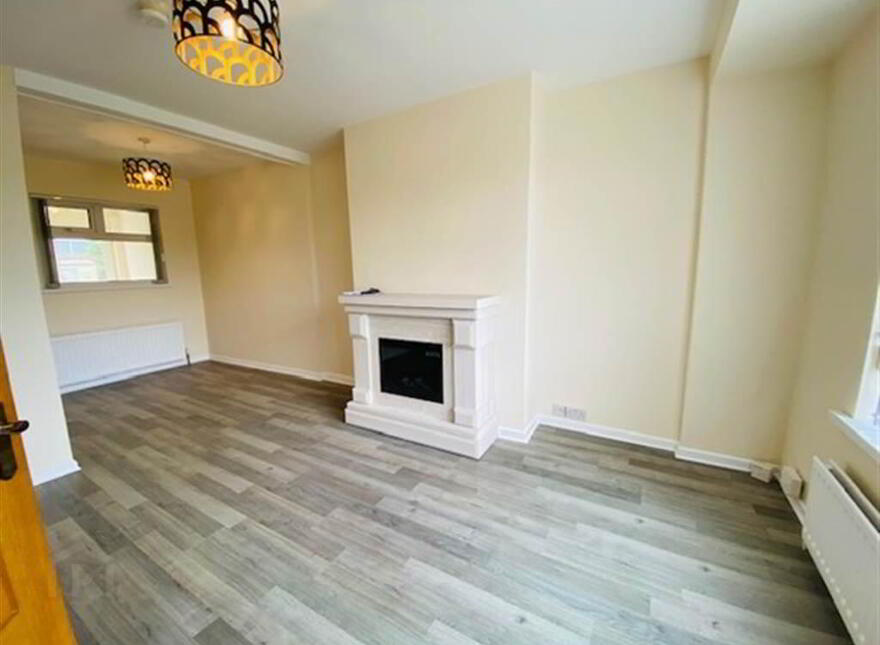 8 Jubilee Drive, Bangor, BT19 1RF