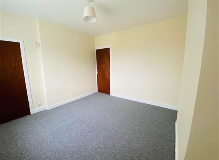 8 Jubilee Drive, Bangor, BT19 1RF