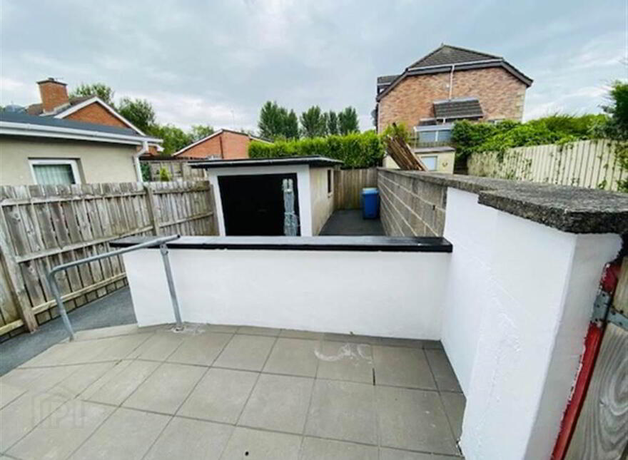 8 Jubilee Drive, Bangor, BT19 1RF
