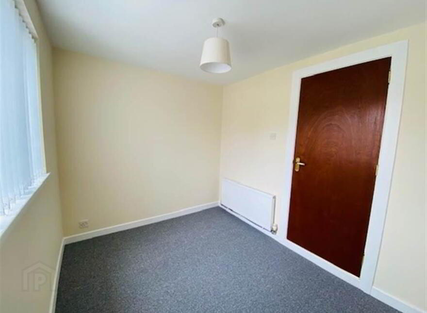 8 Jubilee Drive, Bangor, BT19 1RF