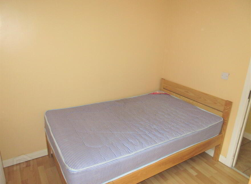 Great Location, 16B Magdala Street, Queens Quarter, Belfast, BT7 1PU