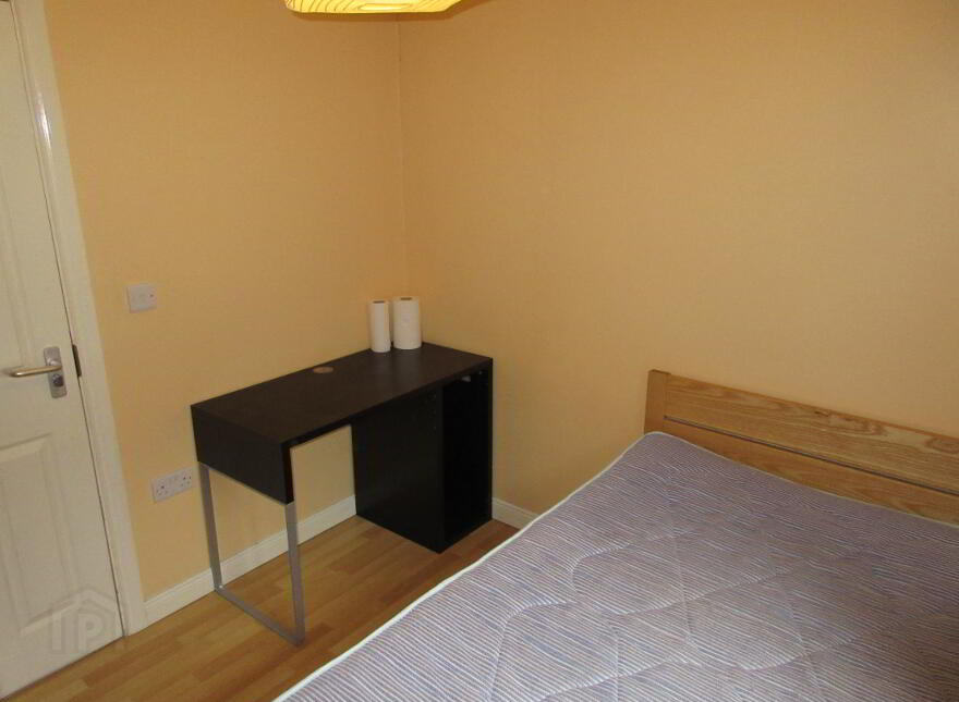 Great Location, 16B Magdala Street, Queens Quarter, Belfast, BT7 1PU