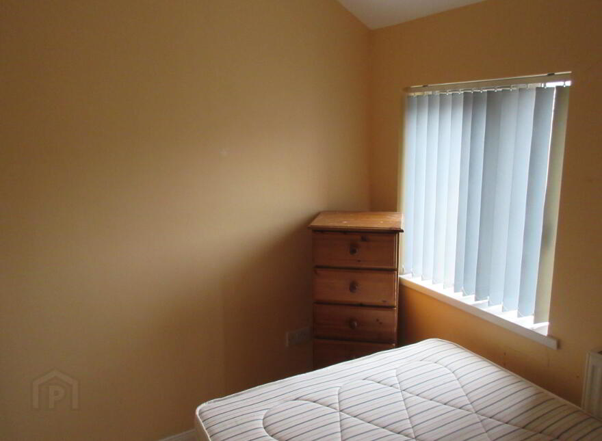 Great Location, 16B Magdala Street, Queens Quarter, Belfast, BT7 1PU
