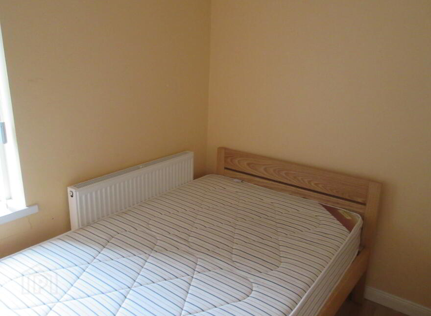 Great Location, 16B Magdala Street, Queens Quarter, Belfast, BT7 1PU