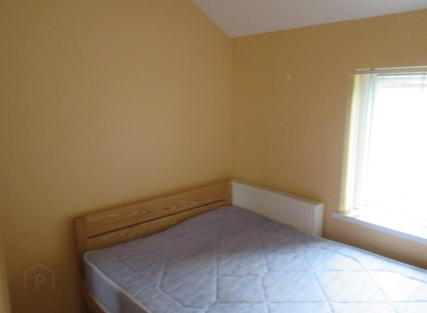 Great Location, 16B Magdala Street, Queens Quarter, Belfast, BT7 1PU