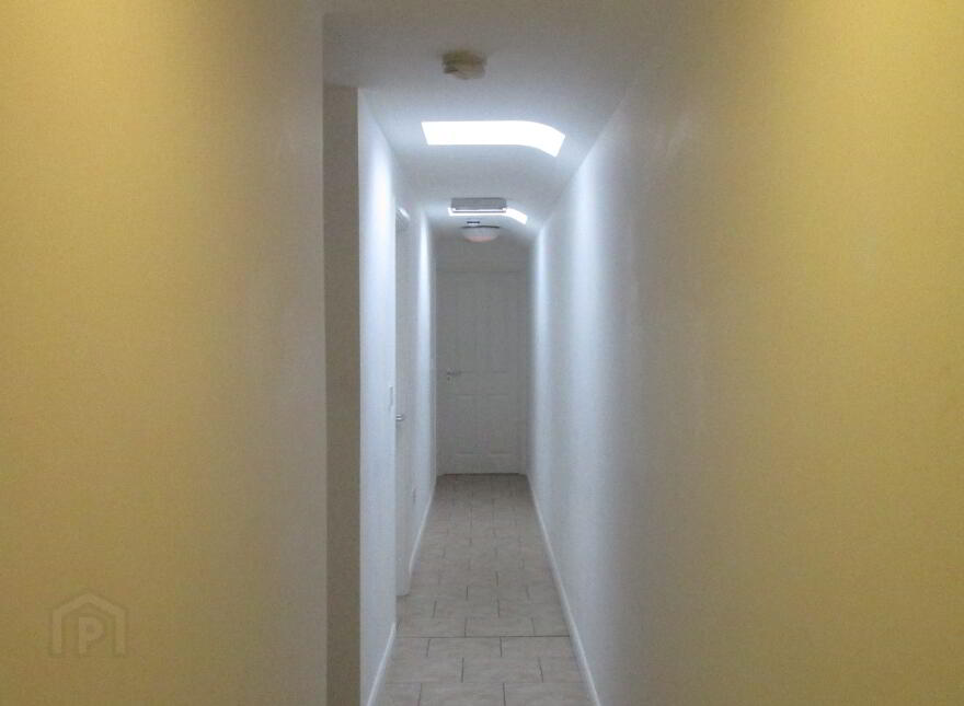 Great Location, 16c Rugby Avenue, Queens Quarter, Belfast, BT7 1RG