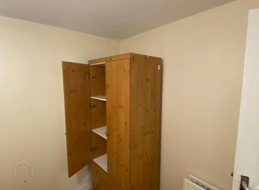 Great Location, 62A University Avenue, Queens Quarter, Belfast, BT7 1GY