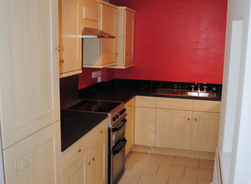38 Kensington Avenue, Belfast, BT5 5JN