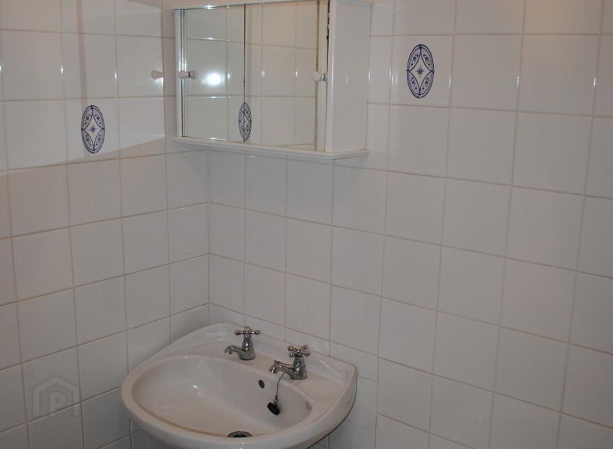 38 Kensington Avenue, Belfast, BT5 5JN