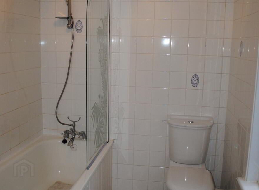 38 Kensington Avenue, Belfast, BT5 5JN