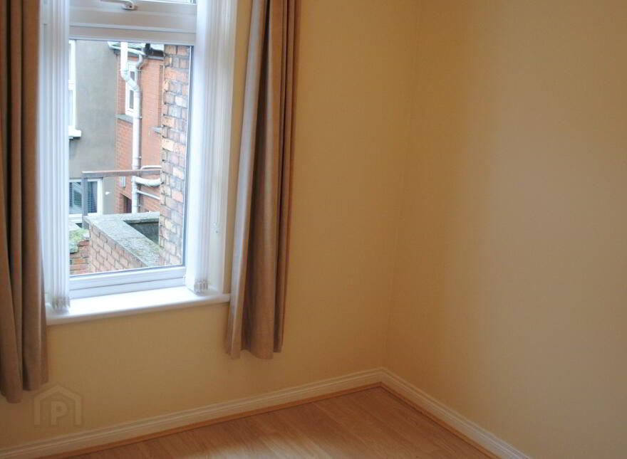 38 Kensington Avenue, Belfast, BT5 5JN