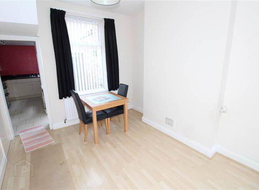 38 Kensington Avenue, Belfast, BT5 5JN