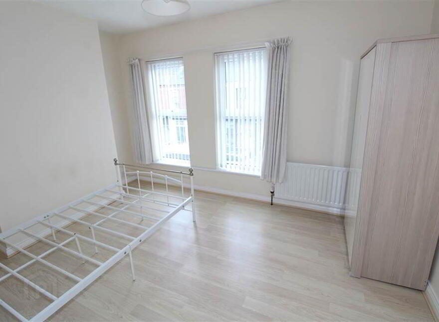 38 Kensington Avenue, Belfast, BT5 5JN