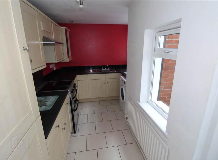 38 Kensington Avenue, Belfast, BT5 5JN