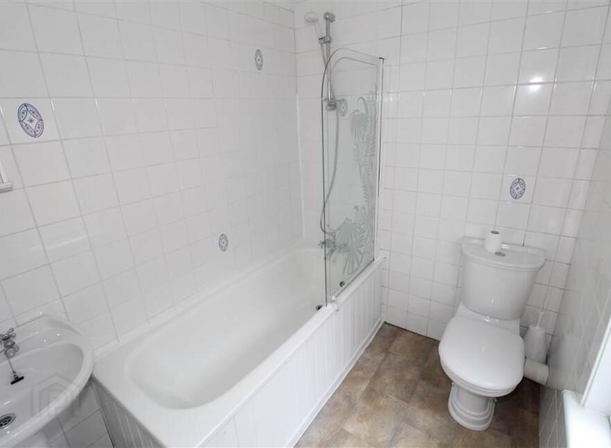 38 Kensington Avenue, Belfast, BT5 5JN