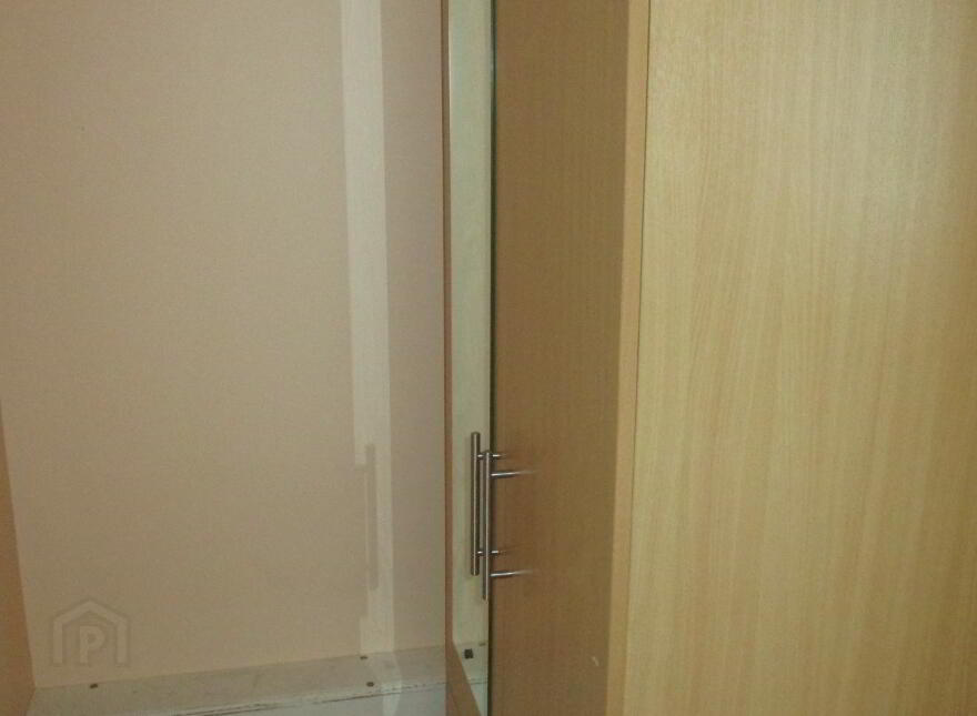 Great Location, 68c University Avenue, Queens Quarter, Belfast, BT7 1GY