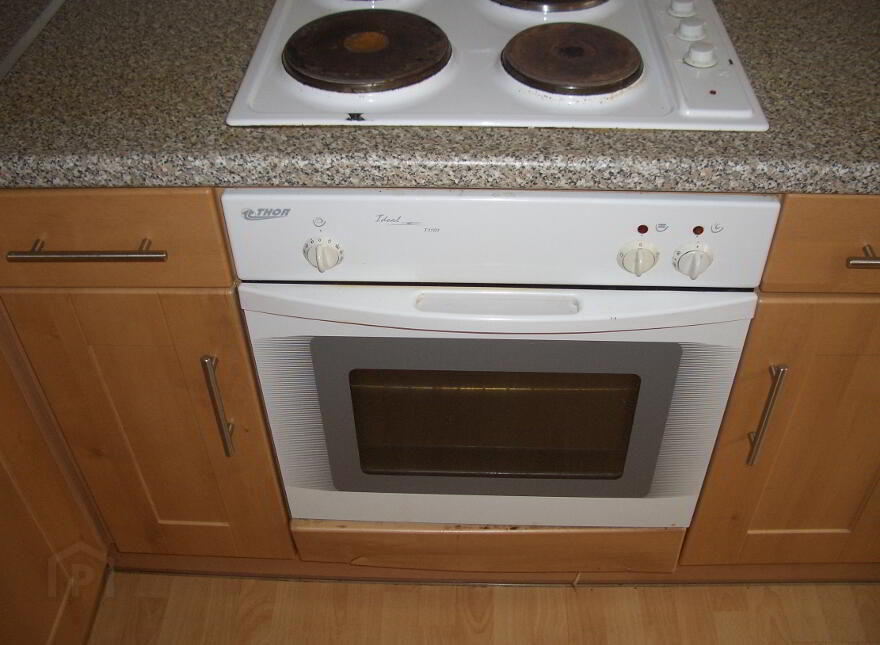 Great Location, 79B University Avenue, Queens Quarter, Belfast, BT7 1GY