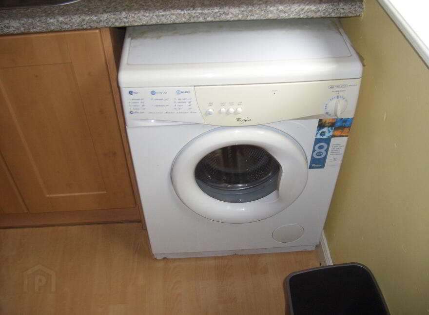 Great Location, 79B University Avenue, Queens Quarter, Belfast, BT7 1GY