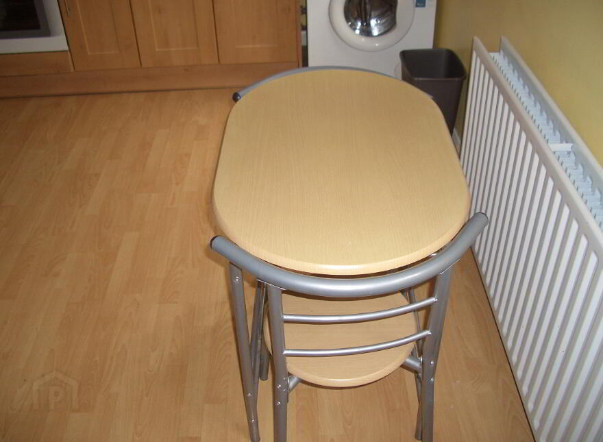 Great Location, 79B University Avenue, Queens Quarter, Belfast, BT7 1GY