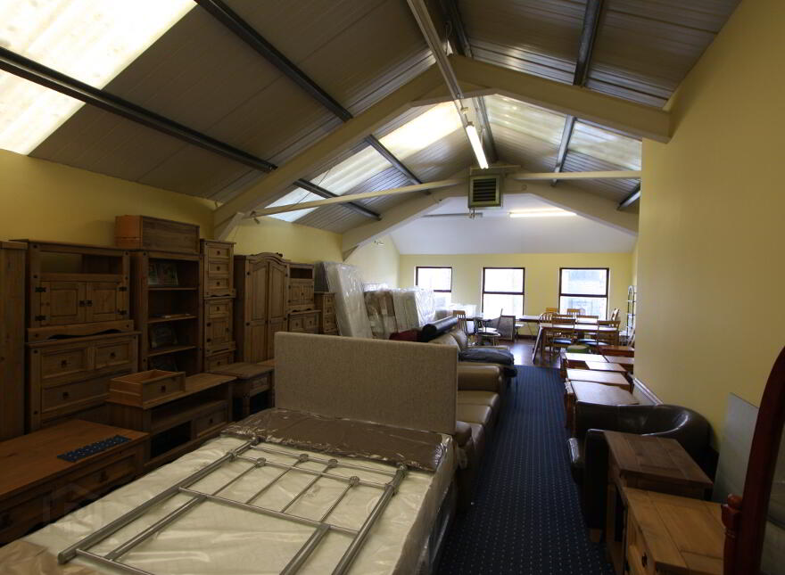 35 Greencastle Street, Kilkeel, BT34 4BH