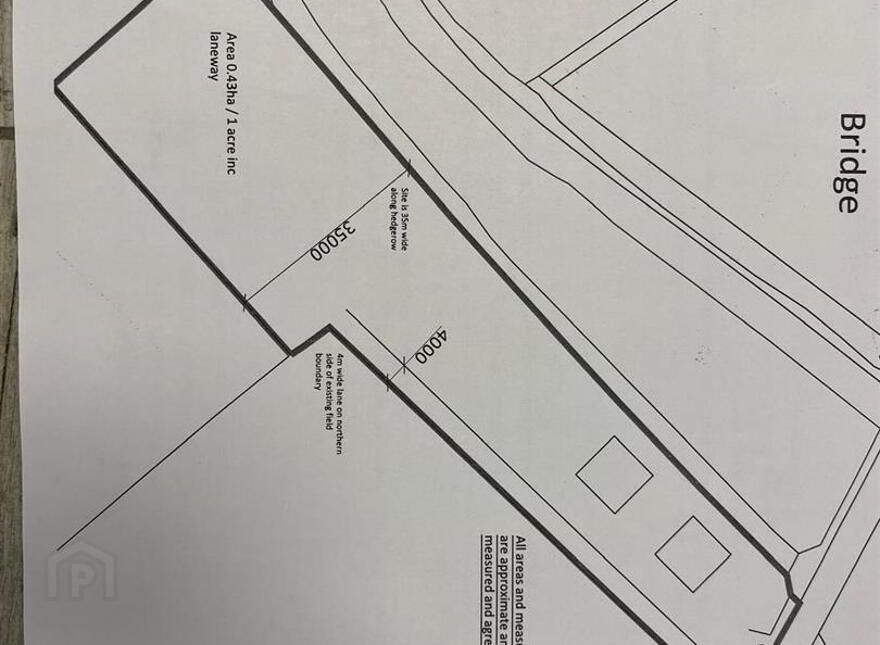 Approx 100m South, Drumnaconagher Road, Ballynahinch, BT30 9JH