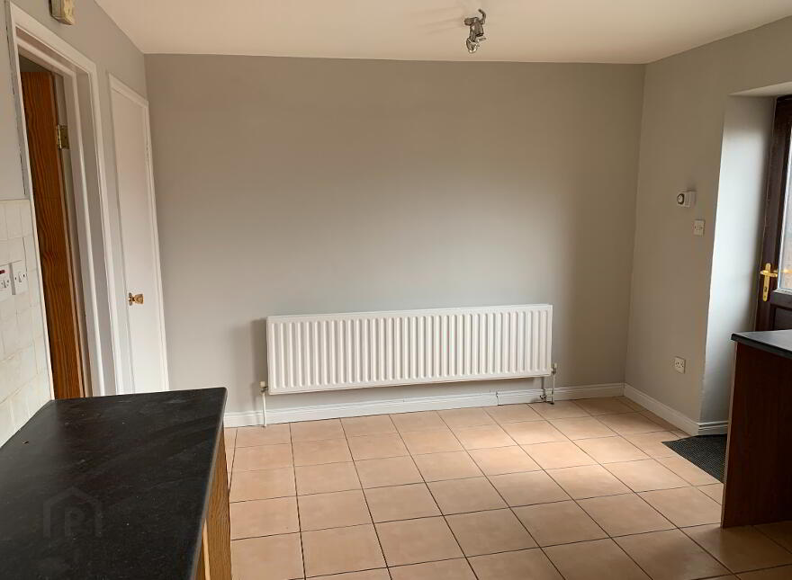 14 Lisdoart Terrace, Ballygawley, Dungannon, BT70 2NG