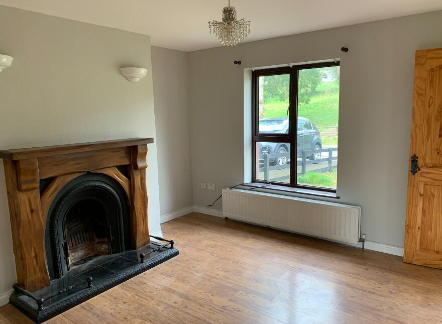 14 Lisdoart Terrace, Ballygawley, Dungannon, BT70 2NG