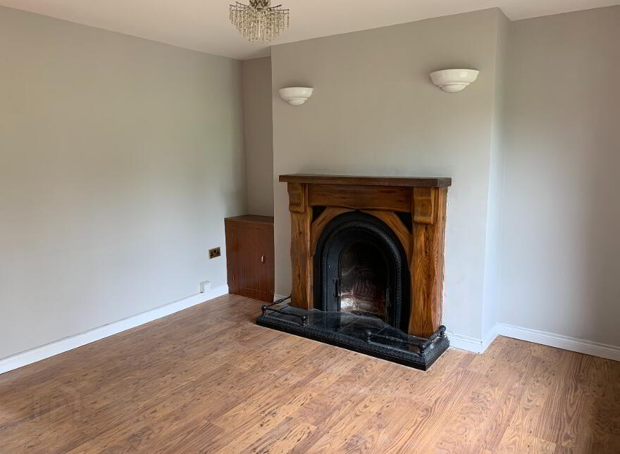 14 Lisdoart Terrace, Ballygawley, Dungannon, BT70 2NG