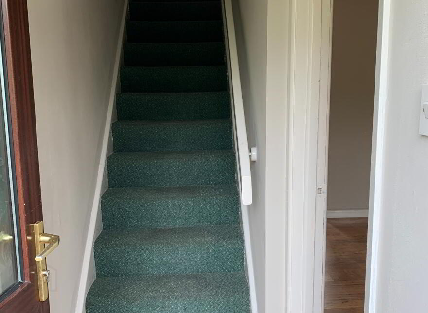 14 Lisdoart Terrace, Ballygawley, Dungannon, BT70 2NG