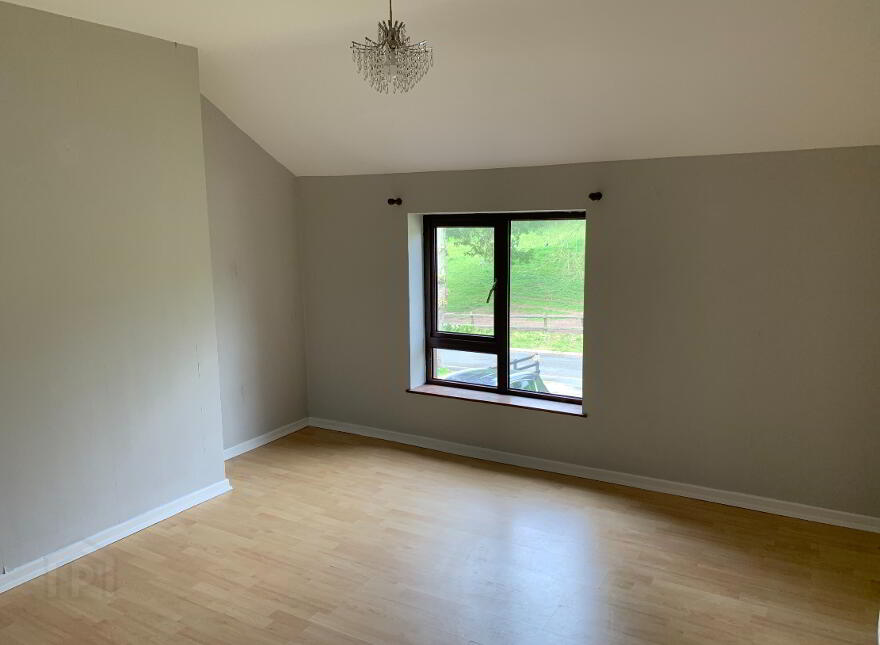 14 Lisdoart Terrace, Ballygawley, Dungannon, BT70 2NG
