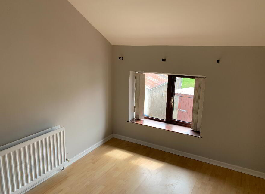 14 Lisdoart Terrace, Ballygawley, Dungannon, BT70 2NG