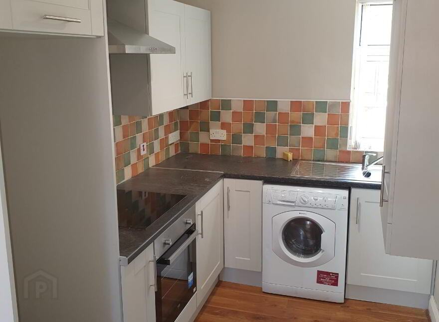 Landseer Street, Only £400 Per Room!, Belfast, BT9 5AL