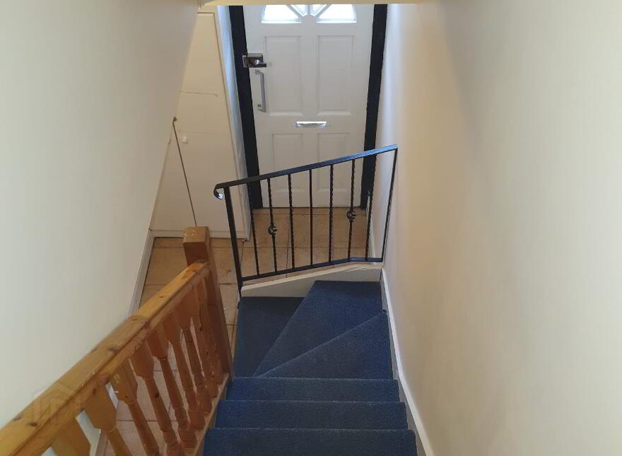Landseer Street, Only £400 Per Room!, Belfast, BT9 5AL