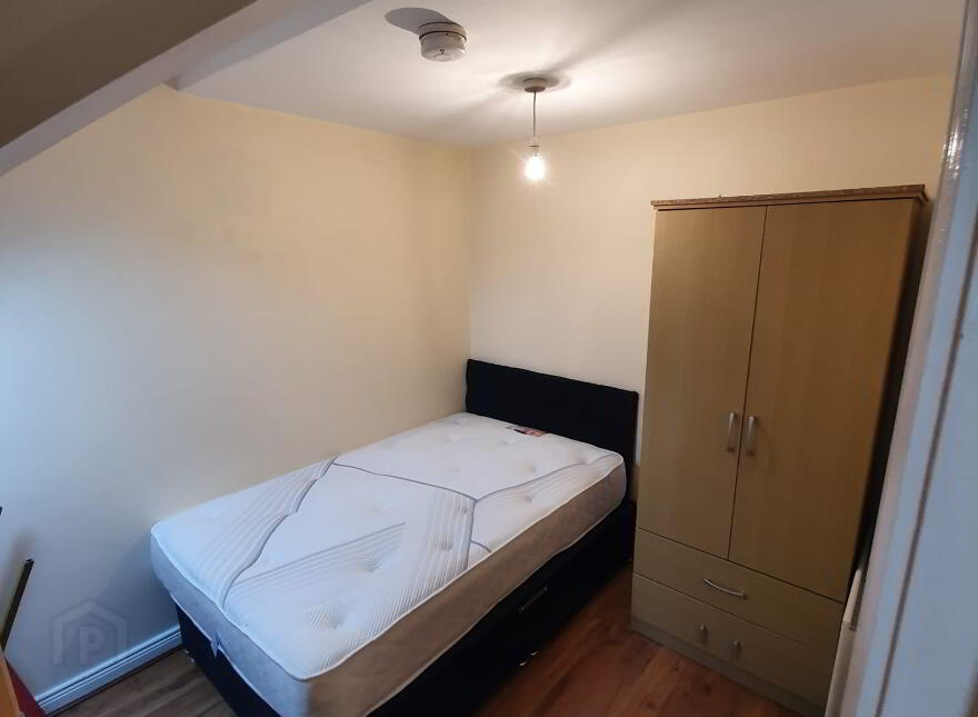 Landseer Street, Only £400 Per Room!, Belfast, BT9 5AL
