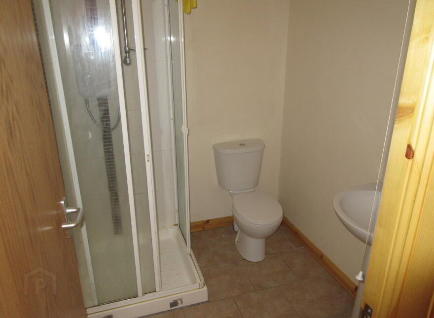 Great Location, 41D Agincourt Avenue, Queens Quarter, Belfast, BT7 1QA
