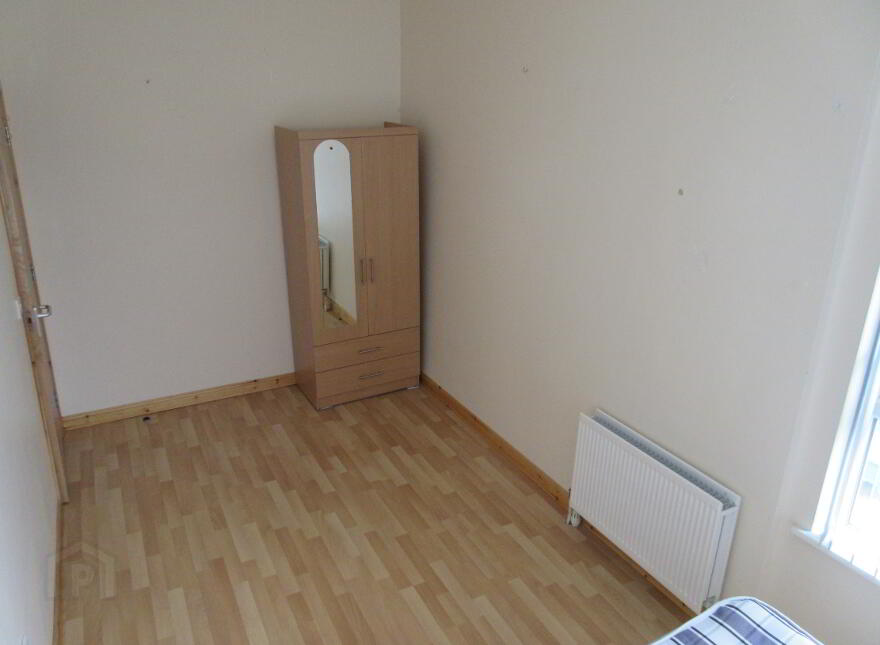 Great Location, 41D Agincourt Avenue, Queens Quarter, Belfast, BT7 1QA