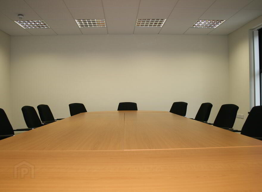 Belfast City Office, 54 Elmwood Avenue, Belfast, BT9 6AZ