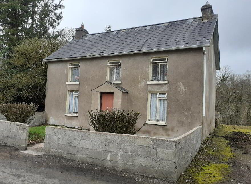 15 Mill Road, Cooneen photo