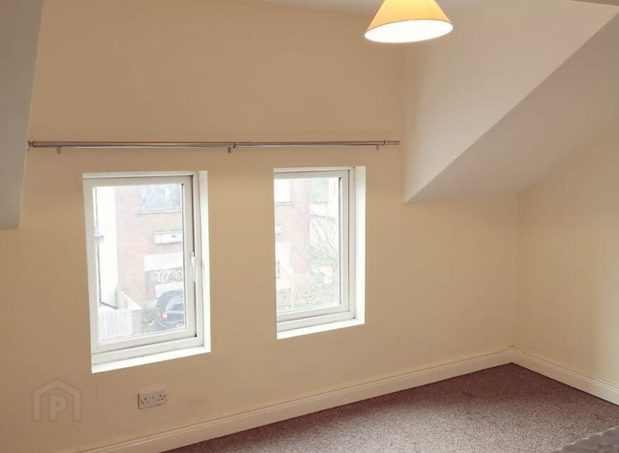 77 Ballygomartin Road, Belfast, BT13 3LB