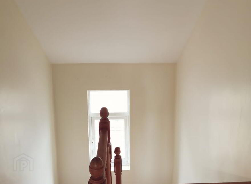 77 Ballygomartin Road, Belfast, BT13 3LB